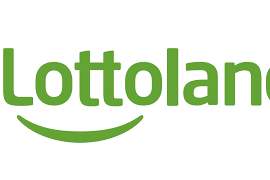 Disappointed Lottoland 