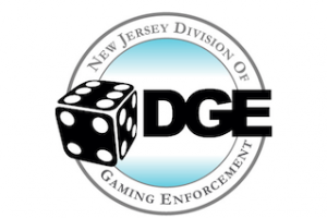 Record i-gaming win in NJ