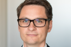 Greentube picks Bauer as chief games officer