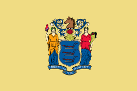 NJ igaming celebrates four years of growth