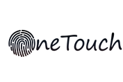 OneTouch Roulette - OneTouch