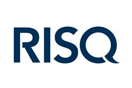 IWG jackpots take on RISQ