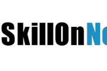 SkillOnNet gets Realistic igaming content