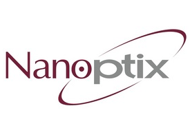 SuzoHapp and Nanoptix agree ticket partnership 