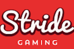 stride
