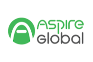 Aspire