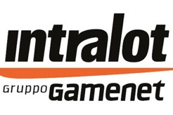 Intralot Italy live games deal with Medialivecasino
