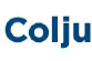 Colombian regulator Colijuegos