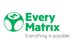 EveryMatrix wins Malta igaming licence for Greentube titles