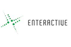 Enteractive igaming CRM boost for GIG 