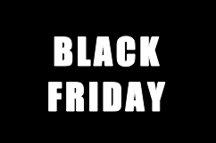 Black Friday warning for igaming fraud