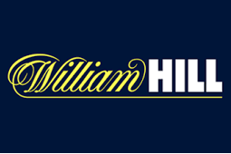 Red Tiger igaming content live with William Hill 