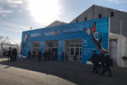 SiGMA kicks off in Malta