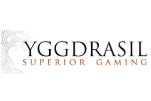 Yggdrasil agrees Sun Vegas deal with Tabcorp