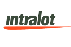 Growth continues at Intralot