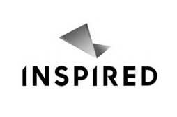 NJ nod for Inspired virtuals
