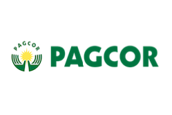 PAGCOR chief sued over igaming 'monopolisation'