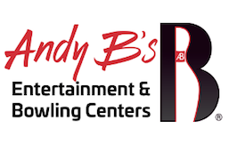 andy b's