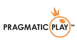 William Hill igaming deal for Pragmatic
