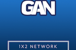 GAN