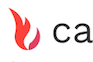 catena