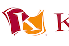 kidzania