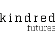 Kindred