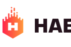 Habanero logo 