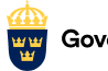 Swedish Government