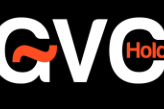 GVC / Ladbrokes