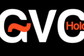 gvc