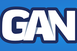 GAN