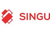 Singular