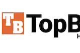 topbetta