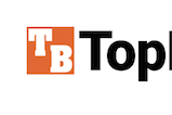 TopBetta