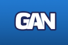 GAN