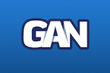 gan
