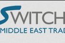 switch