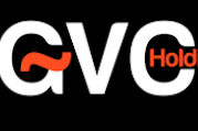 GVC