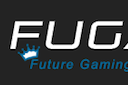 Fugaso