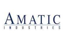 Amatic