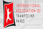 IATP