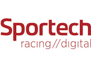 sportech