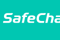 Safecharge