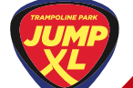 Jump XL