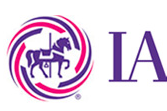 iaapa