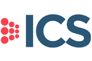ICS