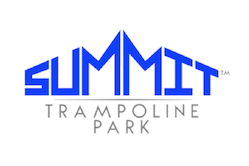 Summit