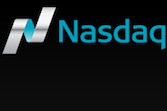 Nasdaq