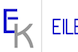 Eilers